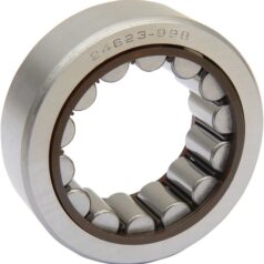 BEARING PINION RT 99-02