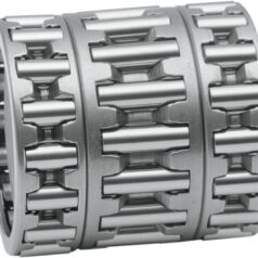 BEARING ROD SET 86-99 BT