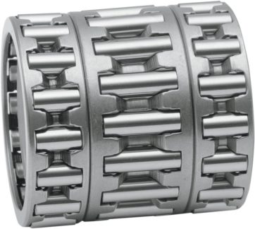 BEARING ROD SET 86-99 BT