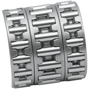 BEARING ROD SET 86-08 XL