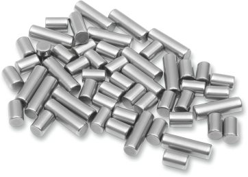 BEARINGS ROD .0008 41-72