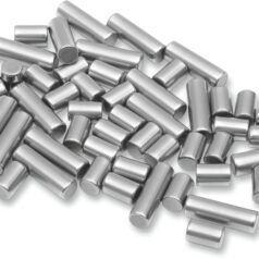 BEARINGS ROD +.002 41-72