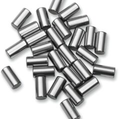 BEARINGS 9220 STD 28PK