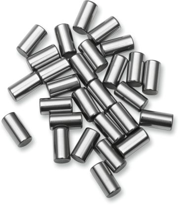 BEARINGS 9220 STD 28PK