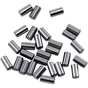 BEARINGS 9220+.0002 28PK