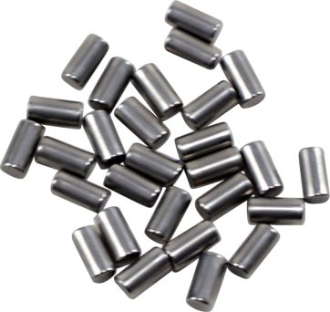 BEARINGS 9220+.0004 28PK