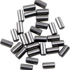 BEARINGS 9220+.0006 28PK