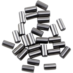 BEARINGS 9220+.0006 28PK