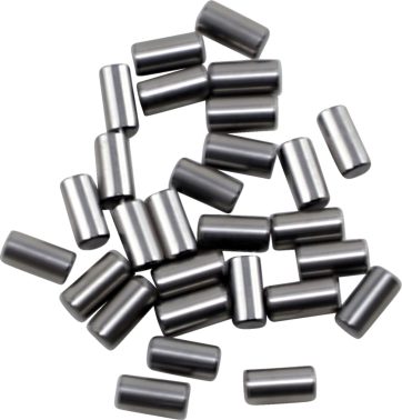 BEARINGS 9220+.0006 28PK