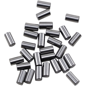 BEARINGS 9220+.0008 28PK