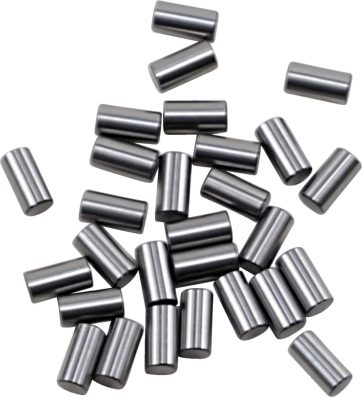 BEARINGS 9220+.0008 28PK