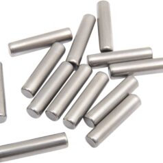 BEARINGS 9421 STD 13PK