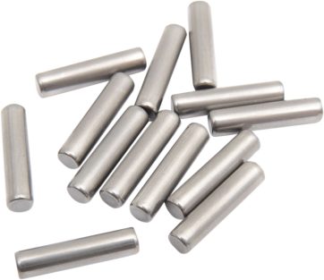 BEARINGS 9421 STD 13PK