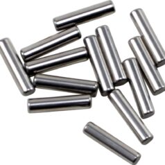 BEARINGS 9421+.0002 13PK