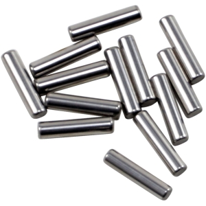 BEARINGS 9421+.0002 13PK