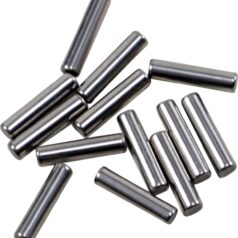 BEARINGS 9421+.0004 13PK