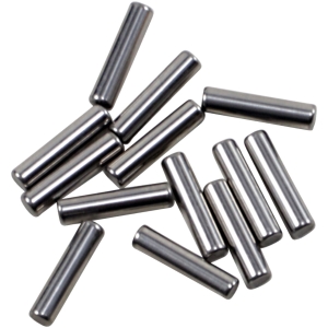 BEARINGS 9421+.0004 13PK