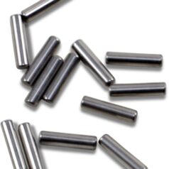 BEARINGS 9421+.0006 13PK