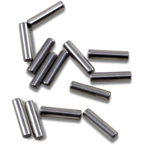 BEARINGS 9421+.0006 13PK