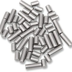 BEARINGS ROD STD 73-86BT