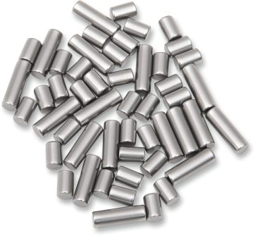BEARINGS ROD STD 73-86BT