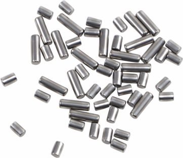 BEARINGS ROD .0002 73-86