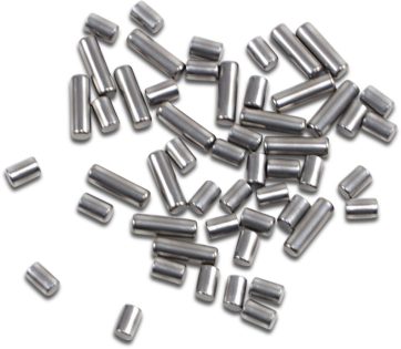 BEARINGS ROD .0002 73-86 - Bild 2