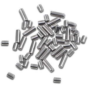 BEARINGS ROD .0004 73-86