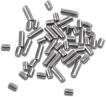 BEARINGS ROD .0004 73-86