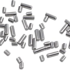 BEARINGS ROD .0006 73-86