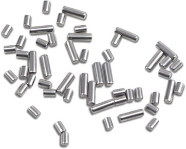 BEARINGS ROD .0006 73-86