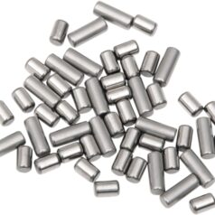 BEARINGS ROD STD 54-86XL