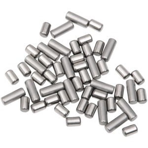 BEARINGS ROD .001 54-86XL