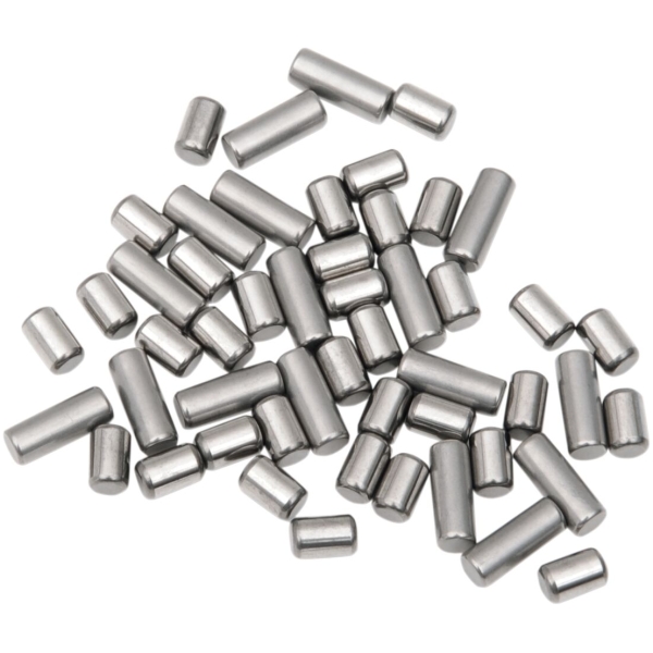 BEARINGS ROD .002 54-86XL