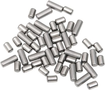 BEARINGS ROD .003 54-86XL
