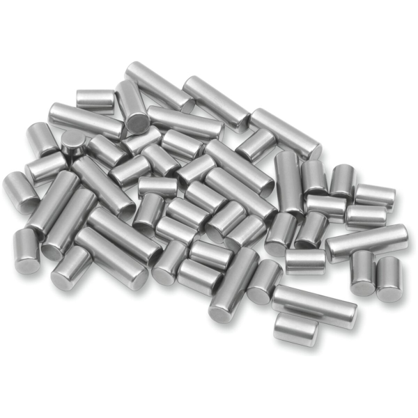 BEARINGS ROD .003 54-86XL - Bild 2