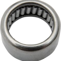 BEARING CAM 9057