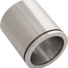 BEARING PINION 23928-87