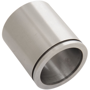 BEARING PINION 23928-87