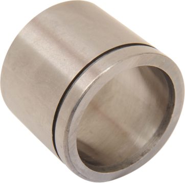 BEARING PINION 24658-87