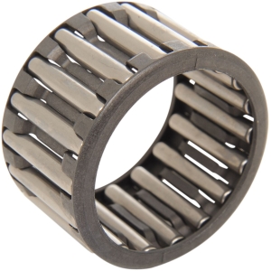 BEARING WHT/GRY 24659-87