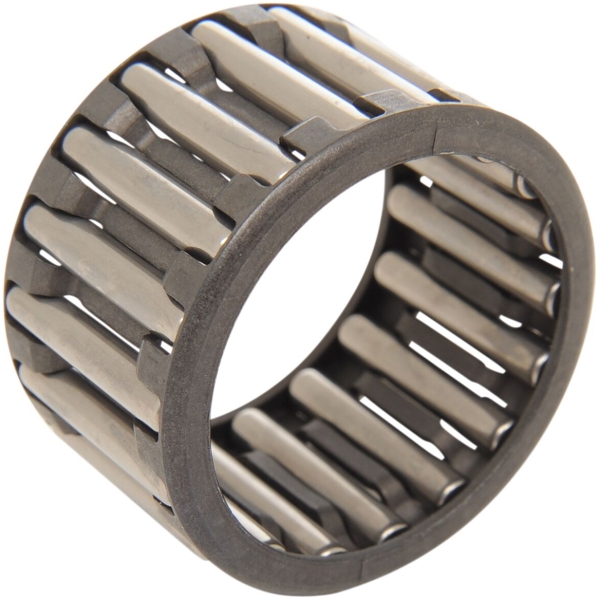 BEARING WHT/GRY 24659-87
