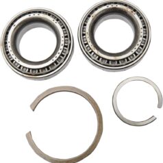 BEARING TIMKEN 24729-74