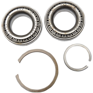BEARING TIMKEN 24729-74