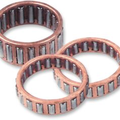 CAGE AND BEARING SET (STD.)