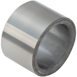 RACE MAIN BEARING INNER RIGHT 3-PIECE FLYWHEEL