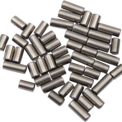 BEARINGS ROD +.002