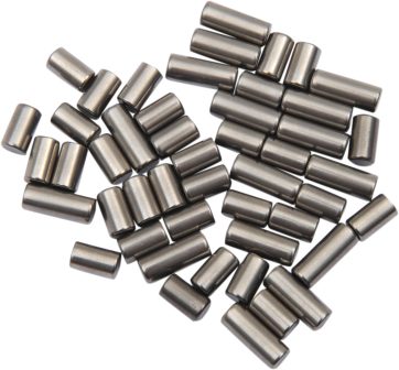 BEARINGS ROD +.002