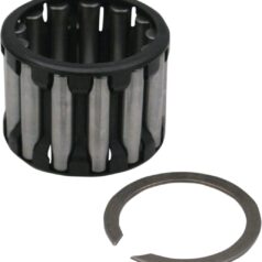 BEARING RIGHT MAIN BLUE