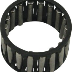 BEARING RIGHT MAIN GREEN